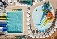 Atali Grand Resort