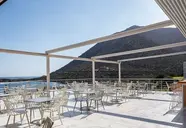 Atali Grand Resort