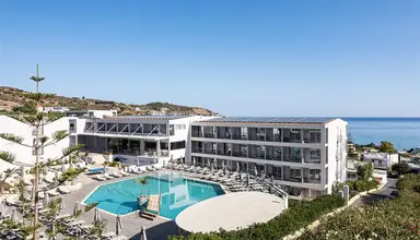 Atali Grand Resort