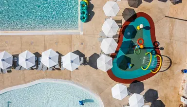 Atali Grand Resort