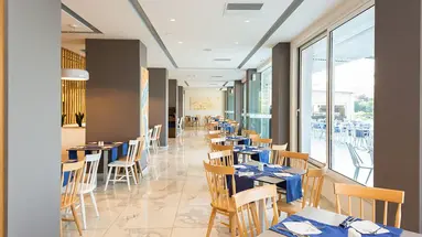 Atali Grand Resort