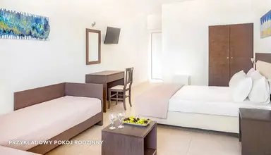 Atali Grand Resort