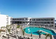 Atali Grand Resort