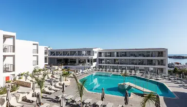 Atali Grand Resort