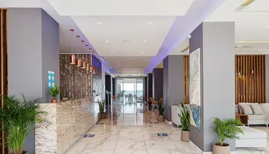Atali Grand Resort
