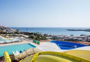 Atali Grand Resort