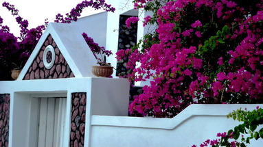 Atalos Suites