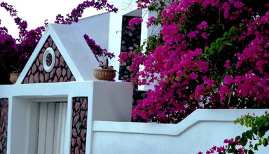 Atalos Suites