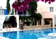 Atalos Suites