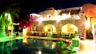 Atalos Suites