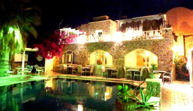 Atalos Suites