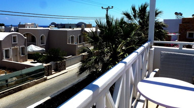 Atalos Suites