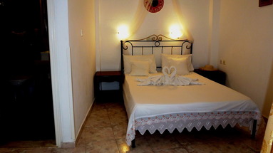 Atalos Suites