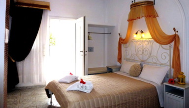 Atalos Suites