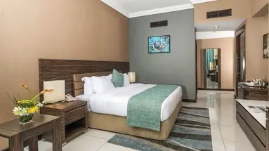 Atana Al Barsha