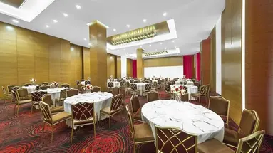 Atana Al Barsha