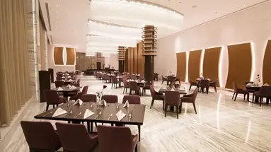 Atana Al Barsha