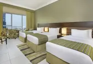 Atana Al Barsha
