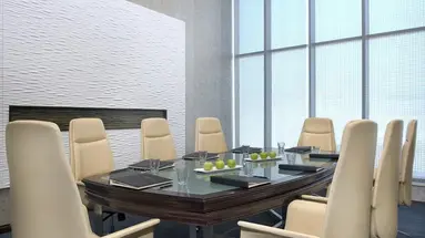 Atana Al Barsha