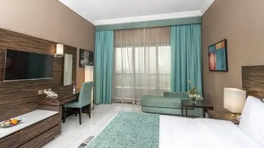 Atana Al Barsha