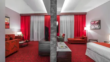 Atana Al Barsha