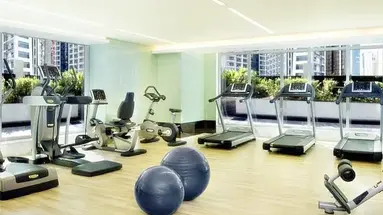 Atana Al Barsha