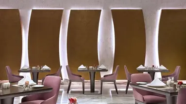 Atana Al Barsha