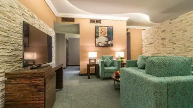 Atana Al Barsha