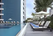 Atana Al Barsha