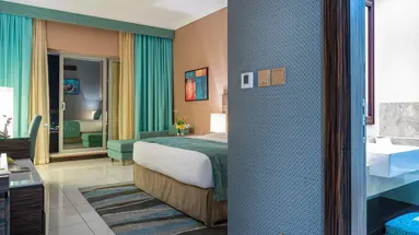 Atana Al Barsha