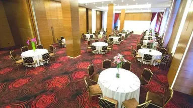 Atana Al Barsha