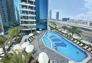 Atana Al Barsha