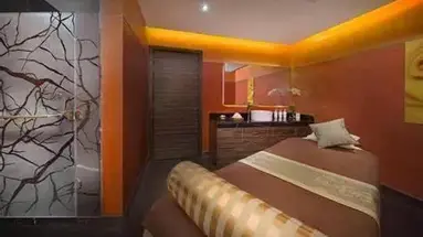 Atana Al Barsha