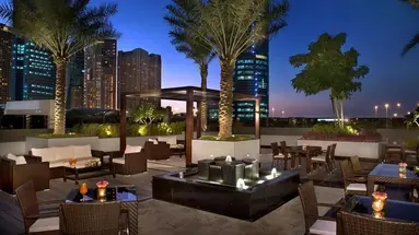 Atana Al Barsha