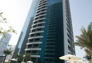 Atana Al Barsha
