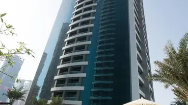 Atana Al Barsha