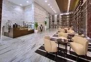 Atana Al Barsha