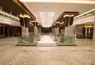 Atana Al Barsha
