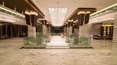 Atana Al Barsha