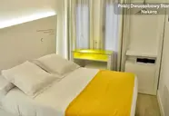 Atarazanas Malaga Boutique