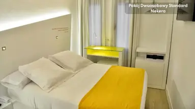 Atarazanas Malaga Boutique