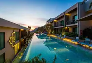 AtEase Phuket