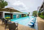 AtEase Phuket
