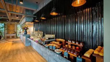 AtEase Phuket