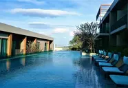 AtEase Phuket