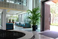 AtEase Phuket
