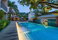 AtEase Phuket