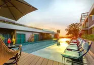 AtEase Phuket