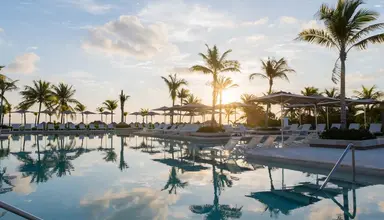 Atelier Playa Mujeres
