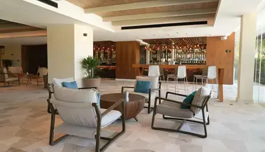 Atelier Playa Mujeres